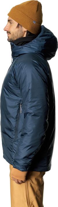 Produktbild Houdini Dunfri (L)