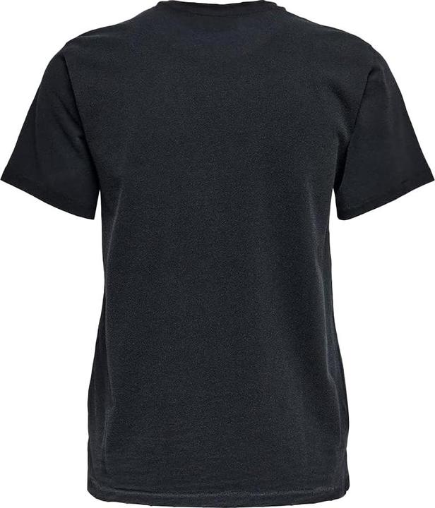 Produktbild God Save The Queen TShirt (S)