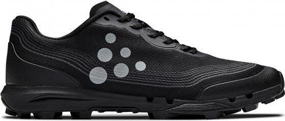 Produktbild Craft 212505 (45)