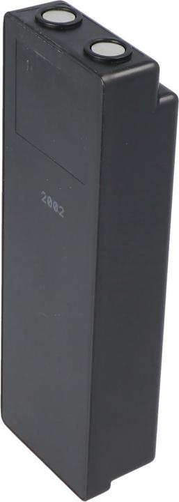 Produktbild AccuCell Akku Palfinger Scanreco 590, Palfinger Scanreco 960 (7.20 V, 3000 mAh)