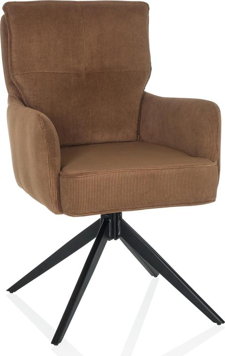 Produktbild hjh LIVING Tarugo