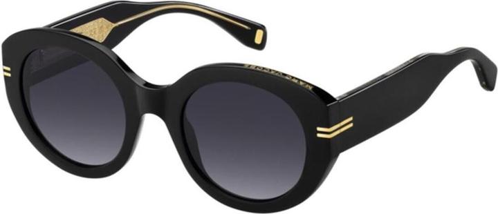 Produktbild Marc Jacobs MJ 1110