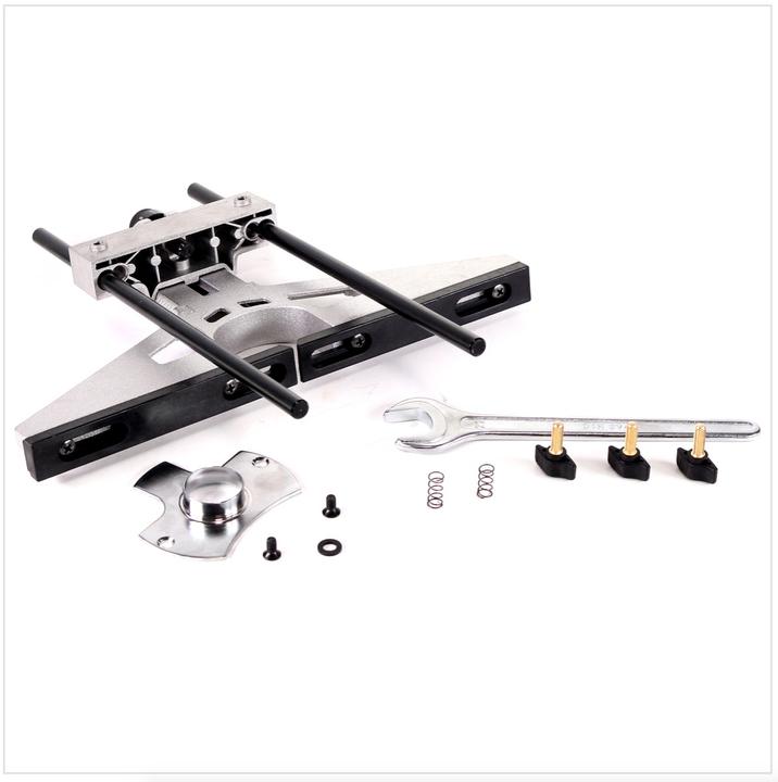 Image du produit DeWalt Défonceuse