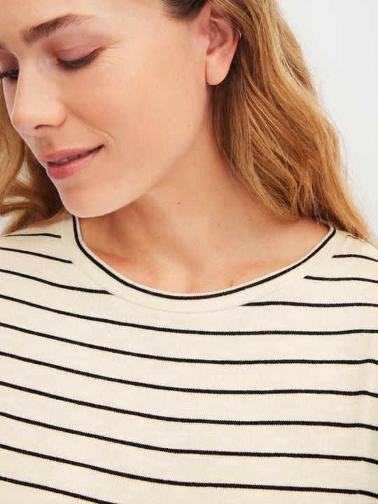 Produktbild Calida Favourites Layering T-Shirt (L)