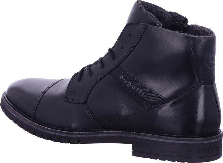 Image du produit Bugatti 331-8373A-4000 1000 (44)