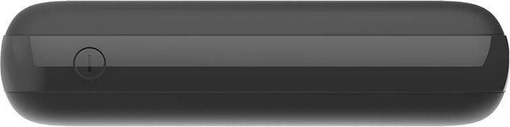 Produktbild Silicon Power PowerBank Cell C100 SP10KMAPBK100CPK (10000 mAh, Micro-USB Typ B, Kolor Czarny) (10000 mAh, 37 Wh)