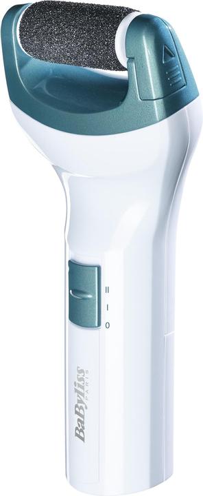 Immagine prodotto BaByliss F210E