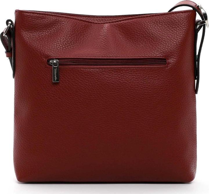 Produktbild Tamaris Umhängetasche TAS Georgie