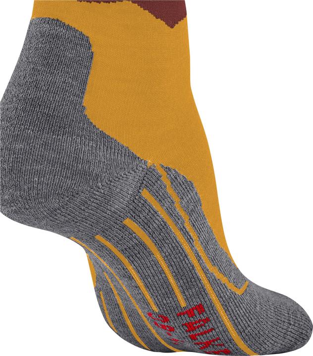 Produktbild Falke Women's TK2 Explore (37 - 38)