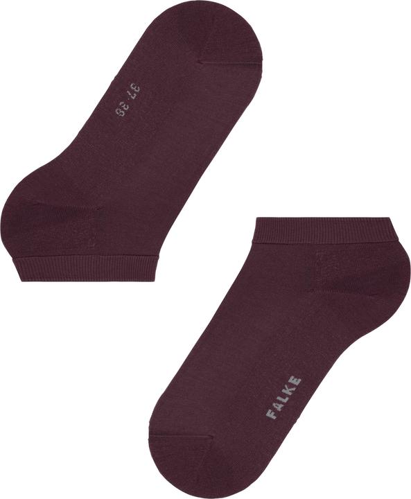 Produktbild Falke ClimaWool SN (Einzelpack, 39 - 40)