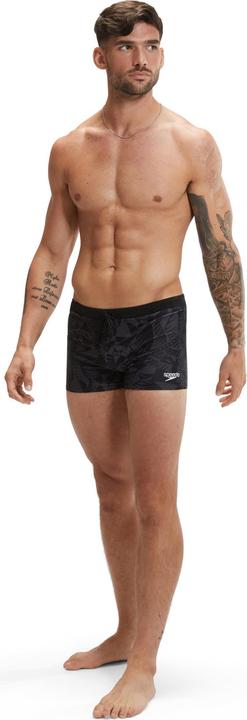 Actual product image Speedo Valmilton Aquashort (34)