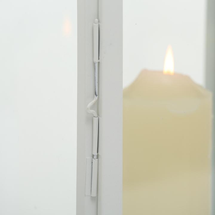 Actual product image Boltze Home Arana (21 x 20 x 54 cm, 3 x)
