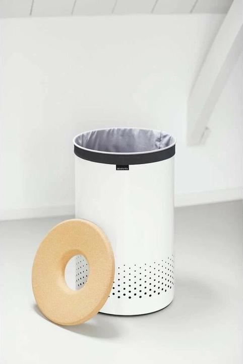 Produktbild Brabantia Korkdeckel (60 l)