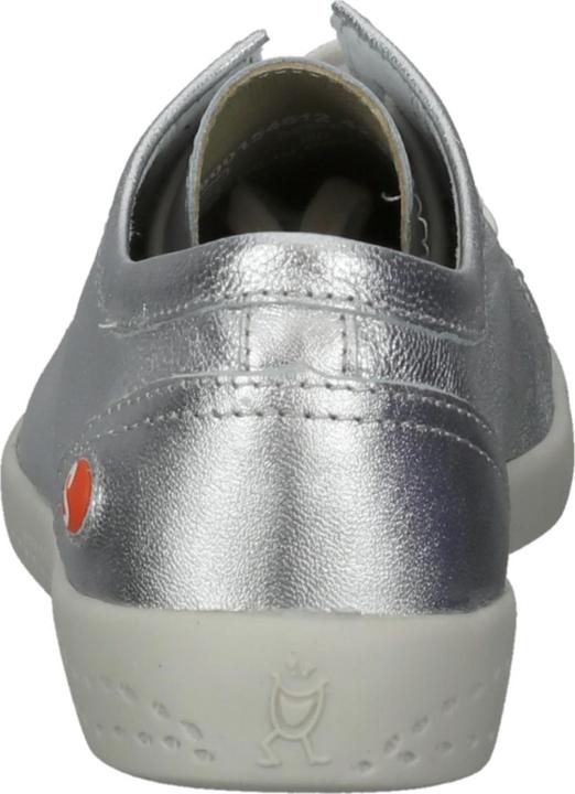 Actual product image Softinos Sneaker (37)