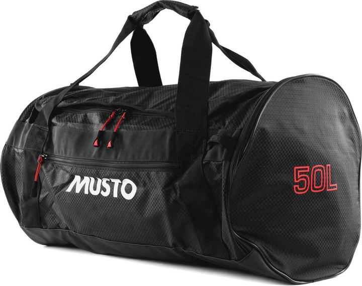 Image du produit Musto Sac à dos Duffel (50 l)