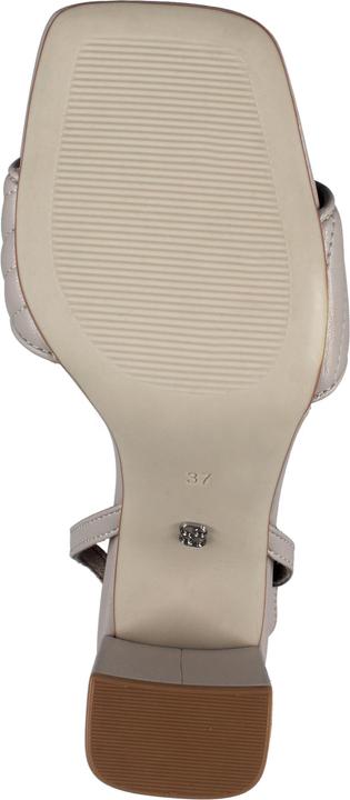 Actual product image s.Oliver Sandal (41)