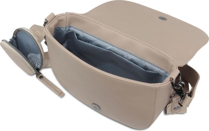 Produktbild Bugatti Umhängetasche Almata Shoulderbag M