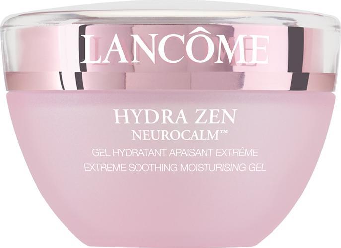 Lancôme Hydra Zen Neurocalm (50 ml, Gel viso)