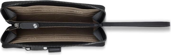 Immagine prodotto Bugatti Borsa Daphne in pelle 19 cm (3 l)