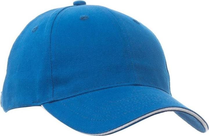 Actual product image Payper Minnesota