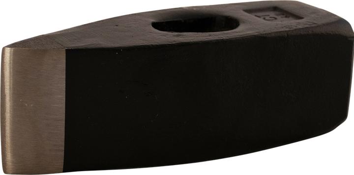 Actual product image Craft Tools Stone splitting hammer