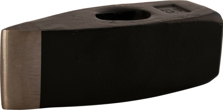 Immagine prodotto Craft Tools Martello spaccapietre