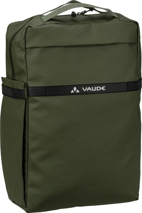 Actual product image Vaude Mineo Transformer (20 l)