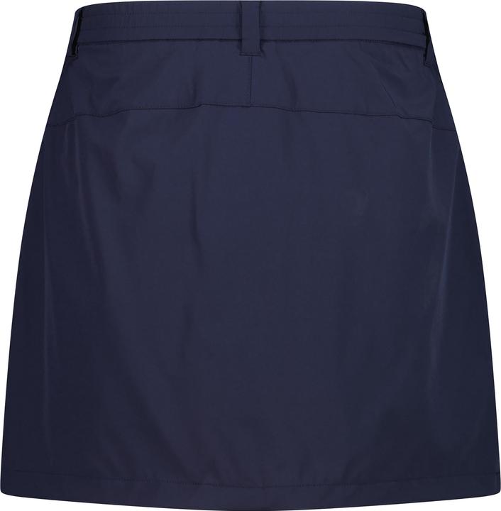 Image du produit CMP Campagnolo 2in1 (L)