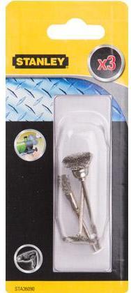 Immagine prodotto Stanley STA36090-XJ