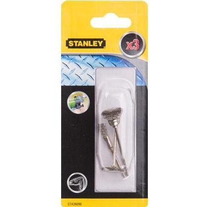 Stanley, Sägeblatt, STA36090-XJ