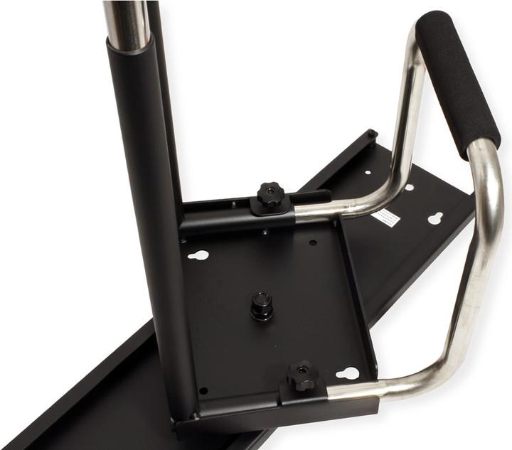 Produktbild Value PC-Halter