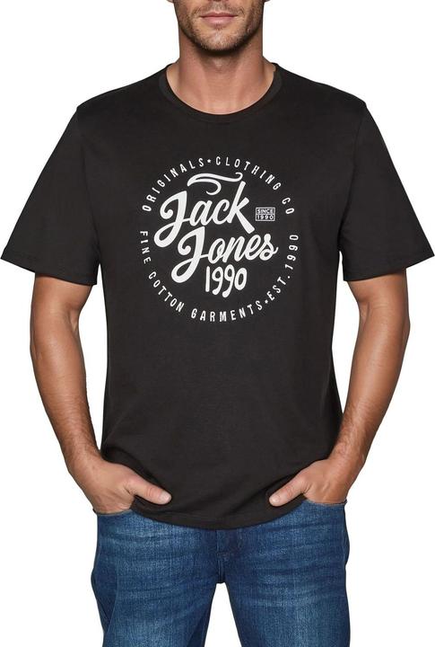 Produktbild Jack & Jones JJLINO 4er Pack (M)