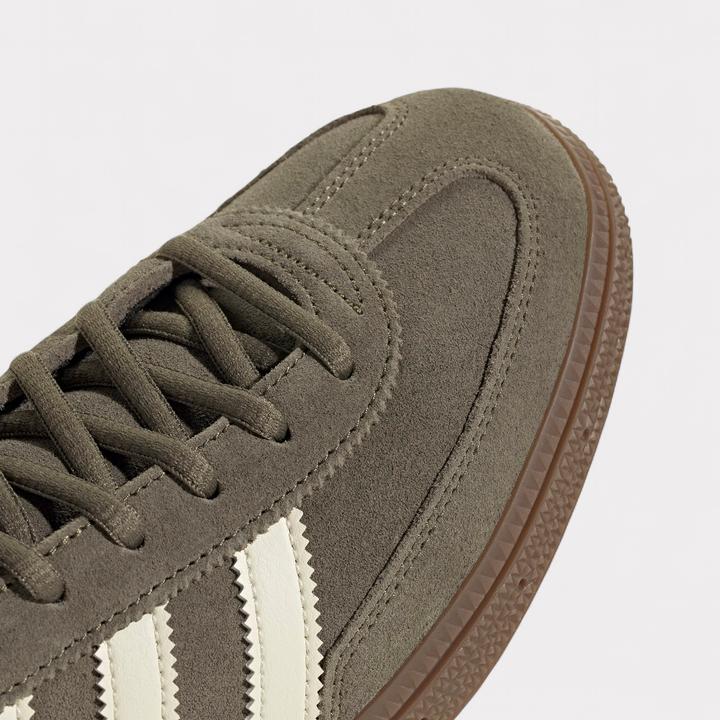 Produktbild adidas Handball Spezial (39 1/3)
