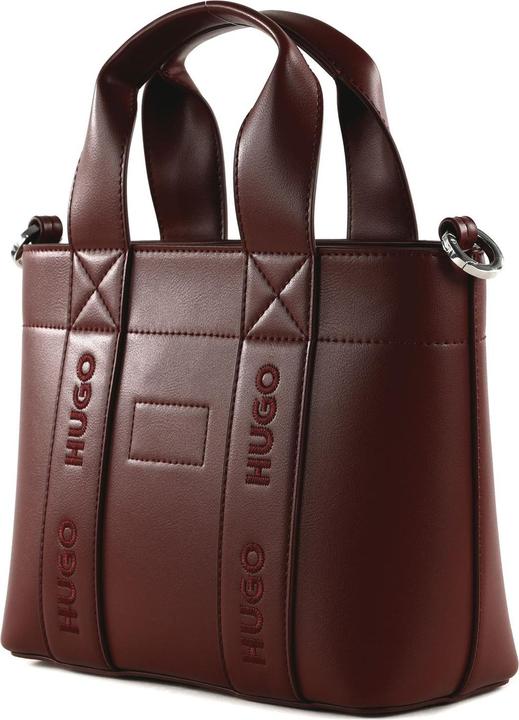 Immagine prodotto HUGO Becky UP Mini Tote