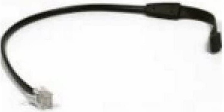 Actual product image Snom EHS cable for 7xx