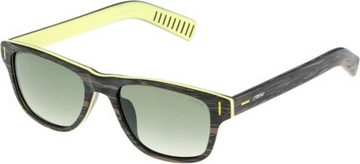 Sting Herrensonnenbrille SS6540 Ø 52 mm