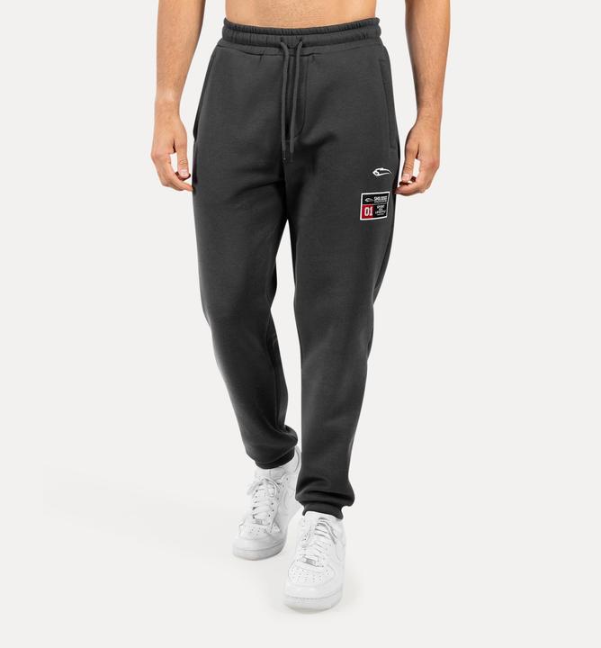 Produktbild Smilodox Jogginghose Rayk (3XL)