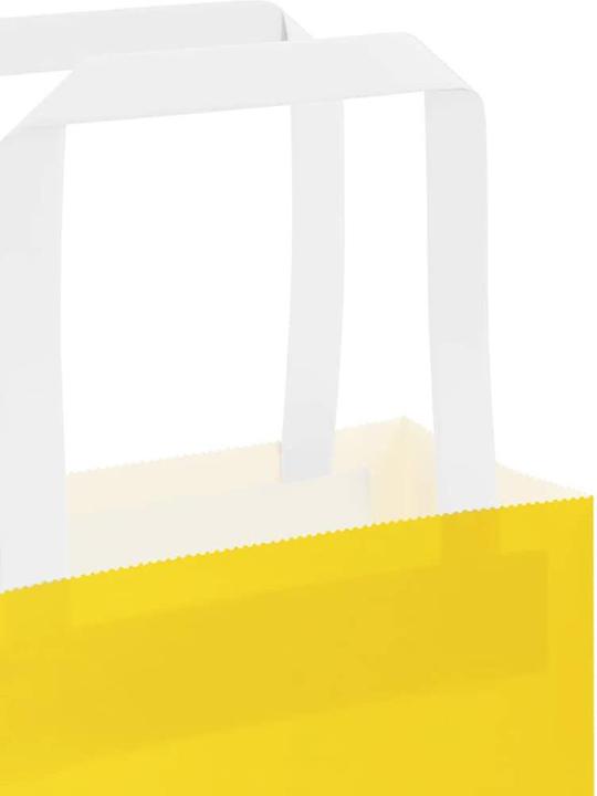 Actual product image VidaXL Philbert (Gift box, 250 x)