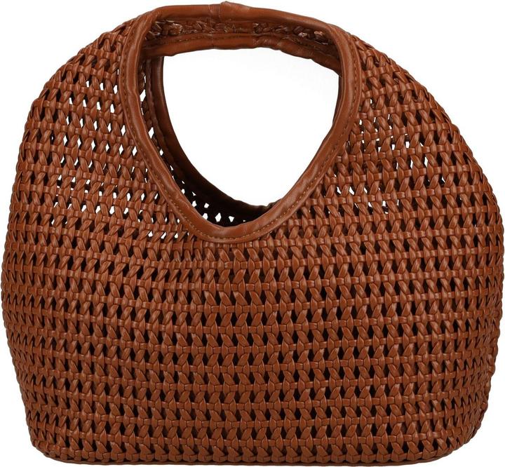 Produktbild Dolce Vita Taschen