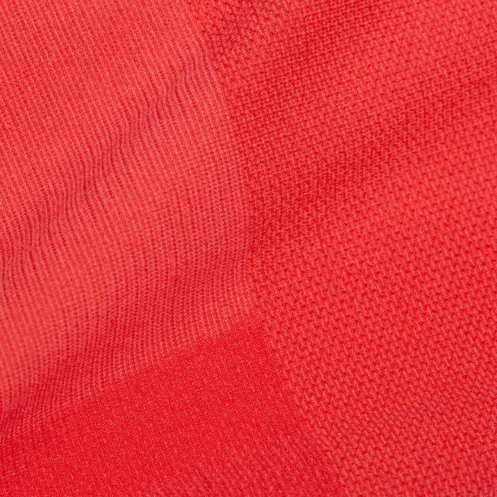 Actual product image Mammut Trift Half Zip Longsleeve Women (L)