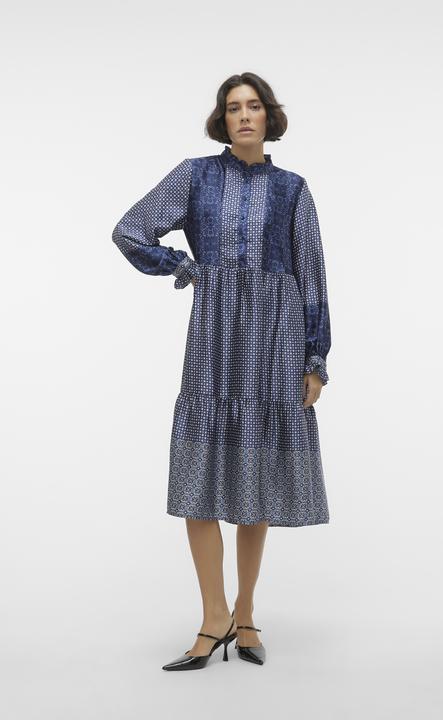 Produktbild Vero Moda Kleid (XS)