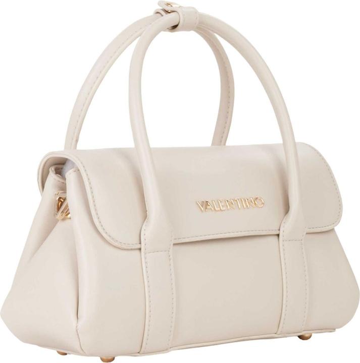 Immagine prodotto Valentino West Schultertasche 27 cm