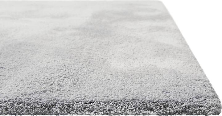 Produktbild Homie Living Sienna (130 x 190 cm)