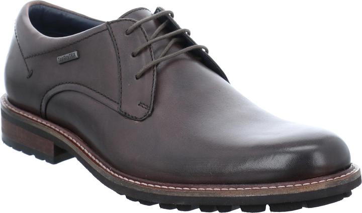 Josef Seibel 24754-TE786