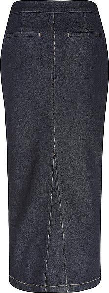 Produktbild Comma Jeansrock (40)