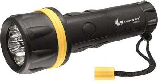 Produktbild Mactronic Taschenlampe Falcon Eye FHH0021