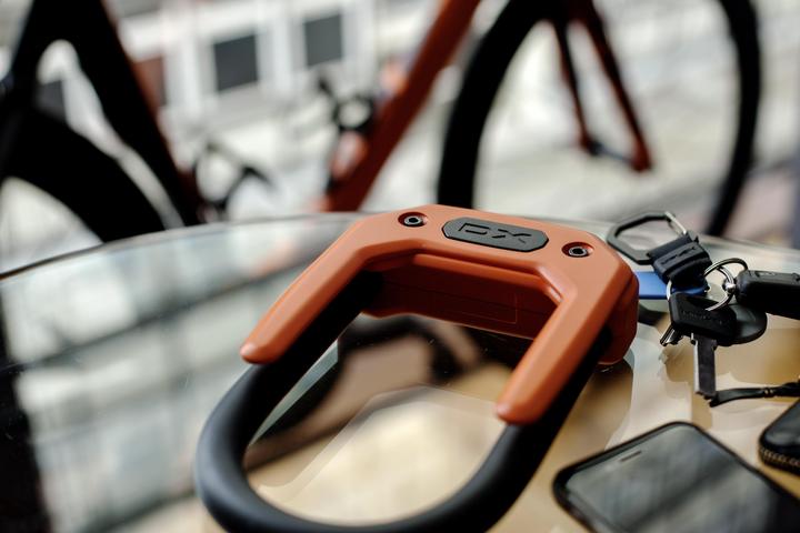 Image du produit HipLok Dx (42 cm)