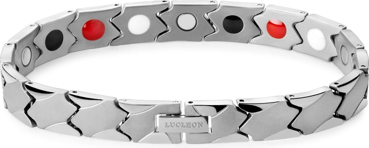 Produktbild Lucleon Vertex (21.50 cm, Metall)