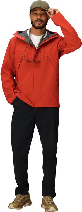 Produktbild Marmot PreCip Eco Pro (XL)