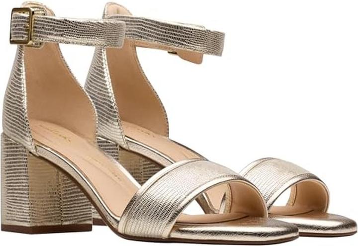 Immagine prodotto Clarks Ezoria Mae (38)